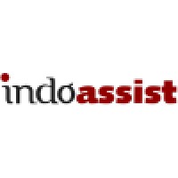 IndoAssist