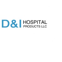 D & I Hospital Products