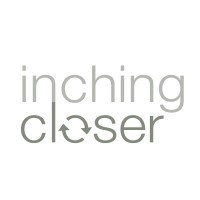 Inching Closer logo - Similar company to Black Box Studios