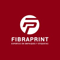FIBRAPRINT logo - Similar company to Resinplast S.A.