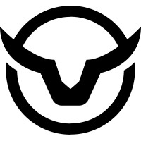 Wild West Systems, Inc. logo - Similar company to Solardefend