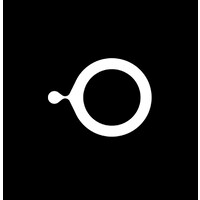 ImagicaAI logo - Similar company to Decentrix Inc.