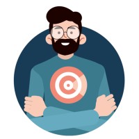 Subsidiebuddy logo - Similar company to Hixton