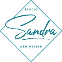 Web Design Studio Sandra logo - Similar company to Web Design B2B