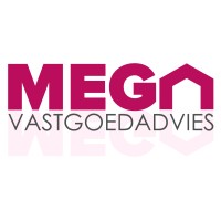 Mega Vastgoed Advies B.V.