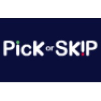 Pick Or Skip