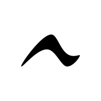 Arc logo - Similar company to Cake – Ridecake.Com