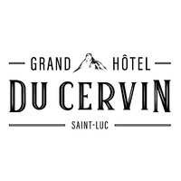 Grand Hôtel du Cervin - wellness hostel logo - Similar company to Ski Hostel