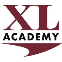 XL Academy. logo - Similar company to Ubi Taiwan