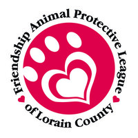 Friendship Animal Protective League (Fapl)