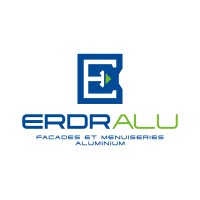 ERDRALU logo - Similar company to C'Confort