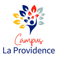 Campus La Providence Blois logo - Similar company to Certilog