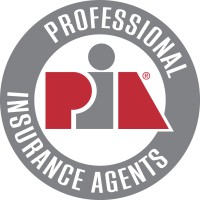 National Association of Professional Insurance Agents logo - Similar company to Trustedchoice.Com