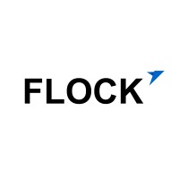 Flock - Project Services logo - Similar company to Laik Ltd