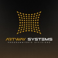 ArtWay Systems GmbH logo - Similar company to Samgen