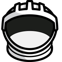 Apollo Nodes logo - Similar company to Luckynetwork Sea.