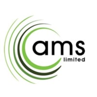 Airedale Maintenance Services Limited logo - Similar company to Ich Services Ltd