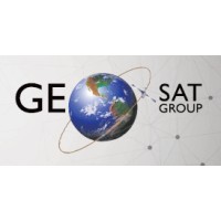 Geosat Group Sh.p.k. logo - Similar company to Bregu-Adriatik.Shpk