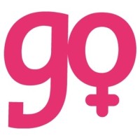 FEBRASGO logo - Similar company to Sogesp