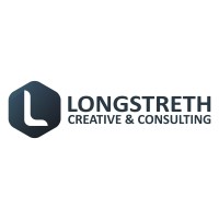 Longstreth Creative & Consulting Solutions logo - Similar company to Viewpoint Production Services