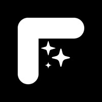 Fiture Studio logo - Similar company to 3Eib