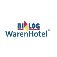BI-LOG Warenhotel