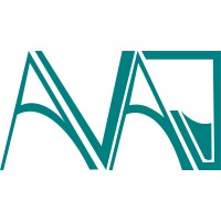 Avaj Innopack Private Limited logo - Similar company to Artisan Tools