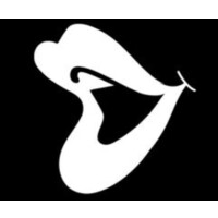 How To Be Social logo - Similar company to Cludo Contact Center