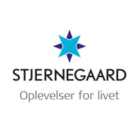Stjernegaard Rejser logo - Similar company to Walkative Tours