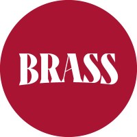 BRASS Perú logo - Similar company to Brass Latam
