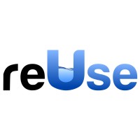 reUse Innovations, Inc. logo - Similar company to Commonwealth Engineers, Inc.
