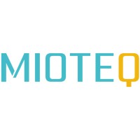 MIOTEQ - New Media Technology Ltd logo - Similar company to Renuitt