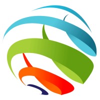 Gventure Technology Pvt Ltd logo - Similar company to Speqto Technologies Pvt Ltd.