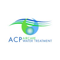 ACP WATER ENVIRONMENTAL LTD logo - Similar company to Ei Hygiene Solutions