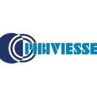 PIBIVIESSE logo - Similar company to B.V.C. Technology