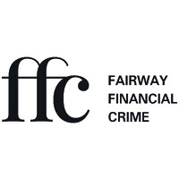 Fairway Financial Crime logo - Similar company to Lenuity