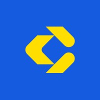 Cleverr logo - Similar company to Apeilon