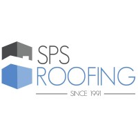 SPS Roofing logo - Similar company to Excelleratehro