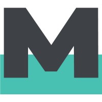 MJ Digital logo - Similar company to Rogue Sea