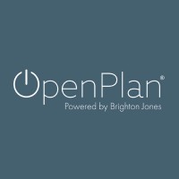 OpenPlan logo - Similar company to Allium Financial Advisors, Llc