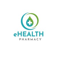 E Health Plus Pharma logo - Similar company to Motion Health Medicals
