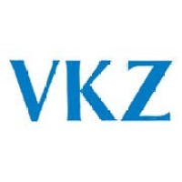 Vaihinger Kreiszeitung logo - Similar company to The Other Archive