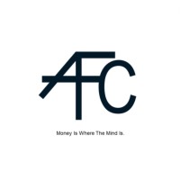 Amity Finance Club, Bengaluru logo - Similar company to Staunch Digital Marketing Llp
