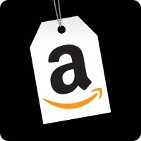Amazon FBA and FBM logo - Similar company to Rocketplace.Es