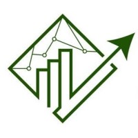 RE Global Solutions logo - Similar company to Re Global Consulting