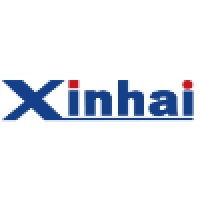 Shandong Xinhai Mining Technology & Equipment Inc. logo - Similar company to St George Mining Ltd