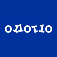 ONOTIO Teknoloji logo - Similar company to Enterasys Networks