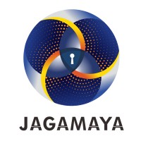 Jagamaya logo - Similar company to Cyber Sense Technologies Pte Ltd
