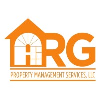 ARG Realty & Property Management logo - Similar company to Alexander Realty Inc.