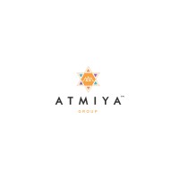 Atmiya Groups logo - Similar company to Asmi Group